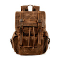 WildForge Ranger Backpack