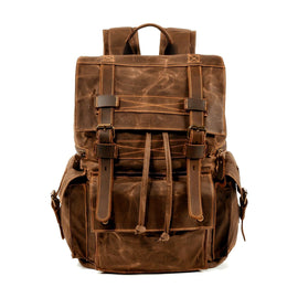 WildForge Ranger Backpack