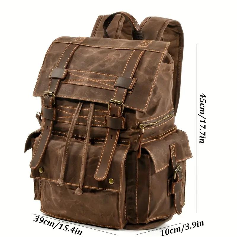 WildForge Ranger Backpack