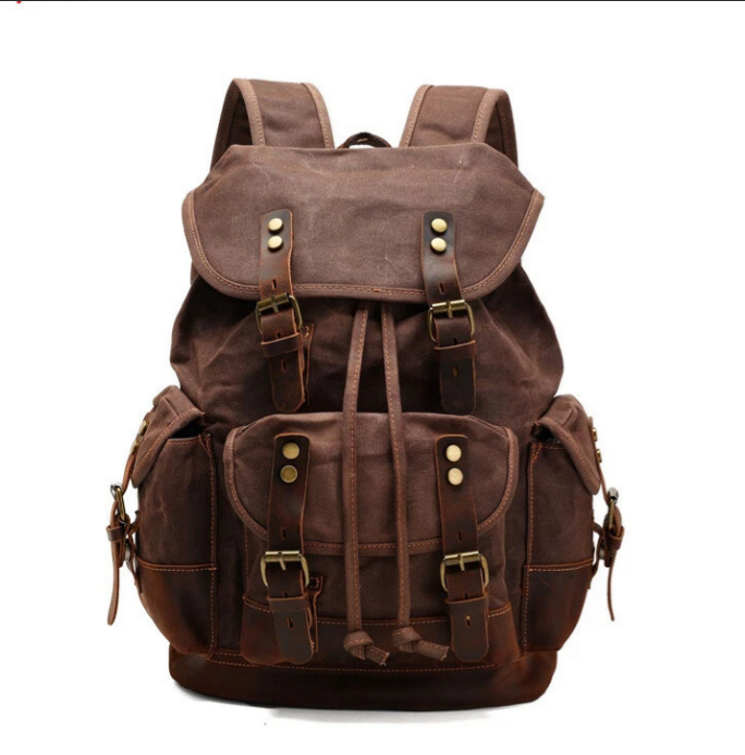 WildForge Explorer Backpack