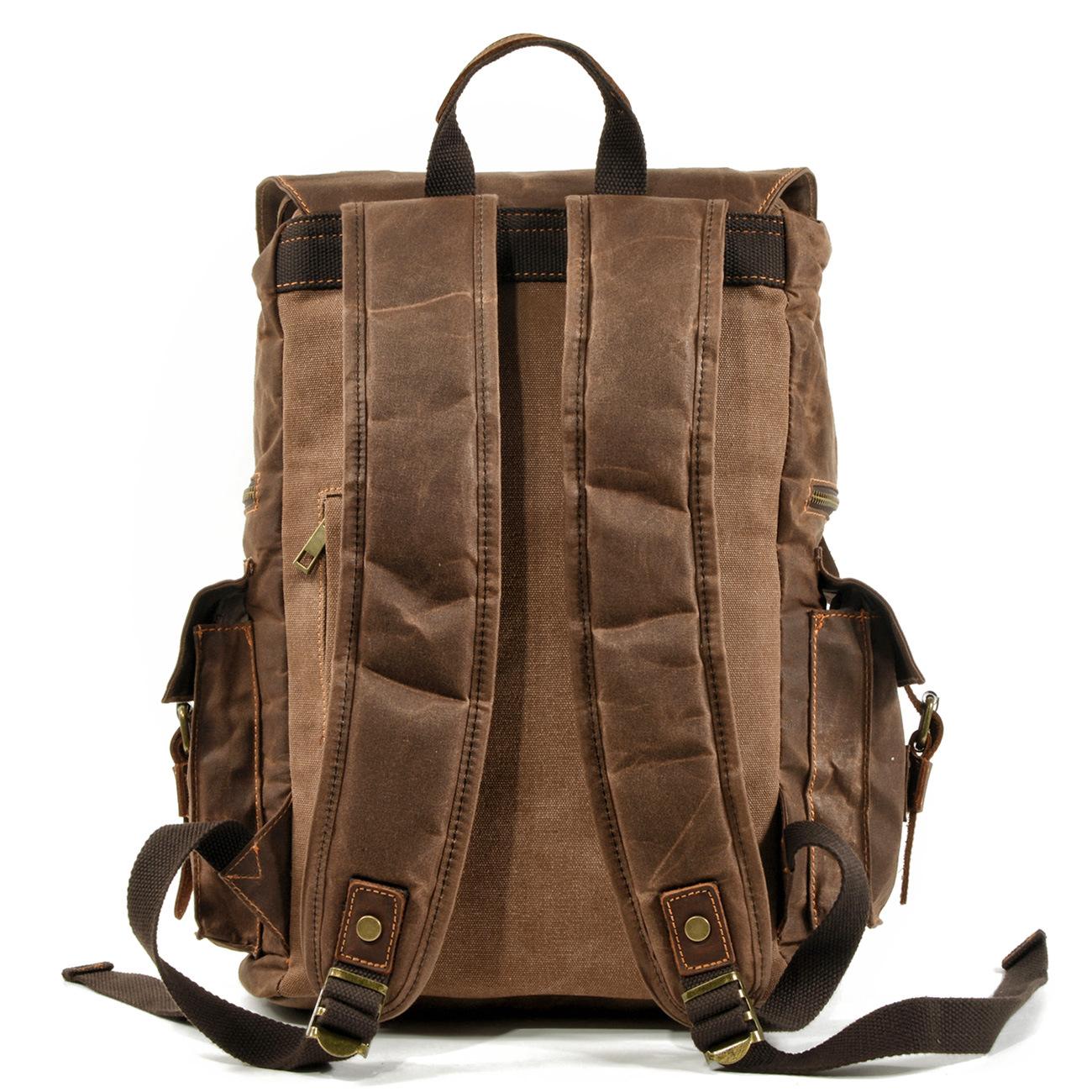 WildForge Ranger Backpack