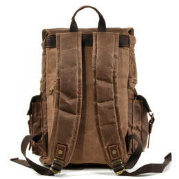 WildForge Ranger Backpack