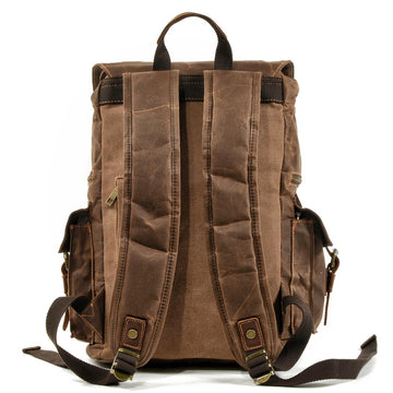 WildForge Ranger Backpack