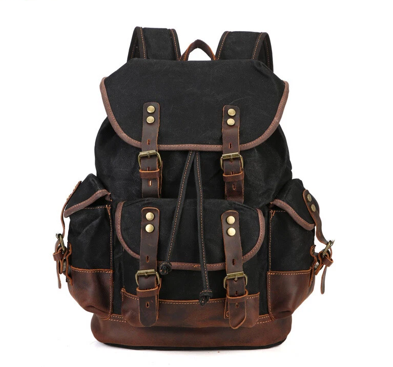 WildForge Explorer Backpack