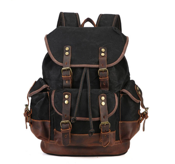WildForge Explorer Backpack
