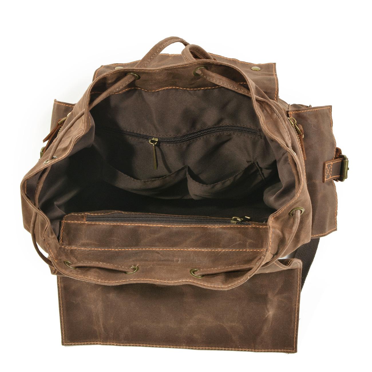 WildForge Ranger Backpack