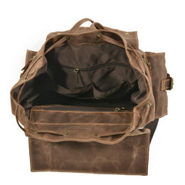 WildForge Ranger Backpack