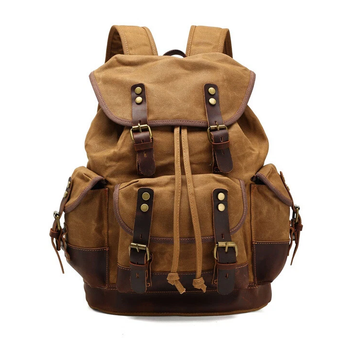 WildForge Explorer Backpack