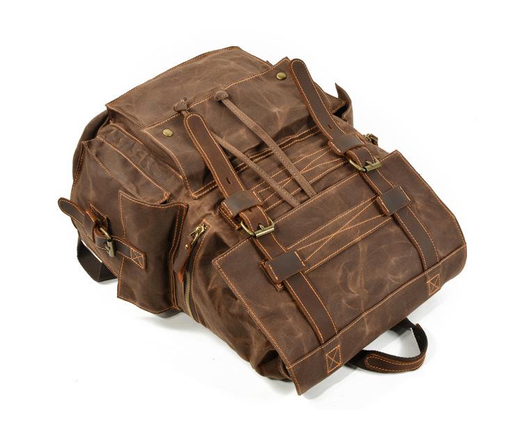 WildForge Ranger Backpack