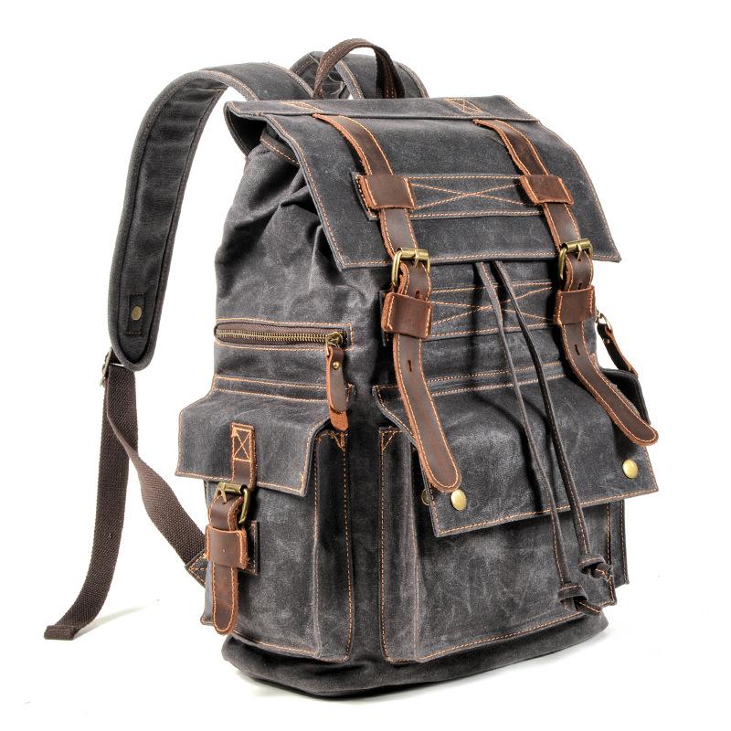 WildForge Ranger Backpack
