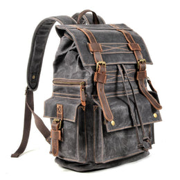 WildForge Ranger Backpack