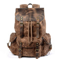 WildForge Nomad Backpack