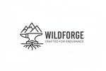 WildForge Logo Optimized