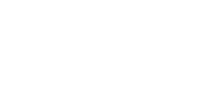 WildForge